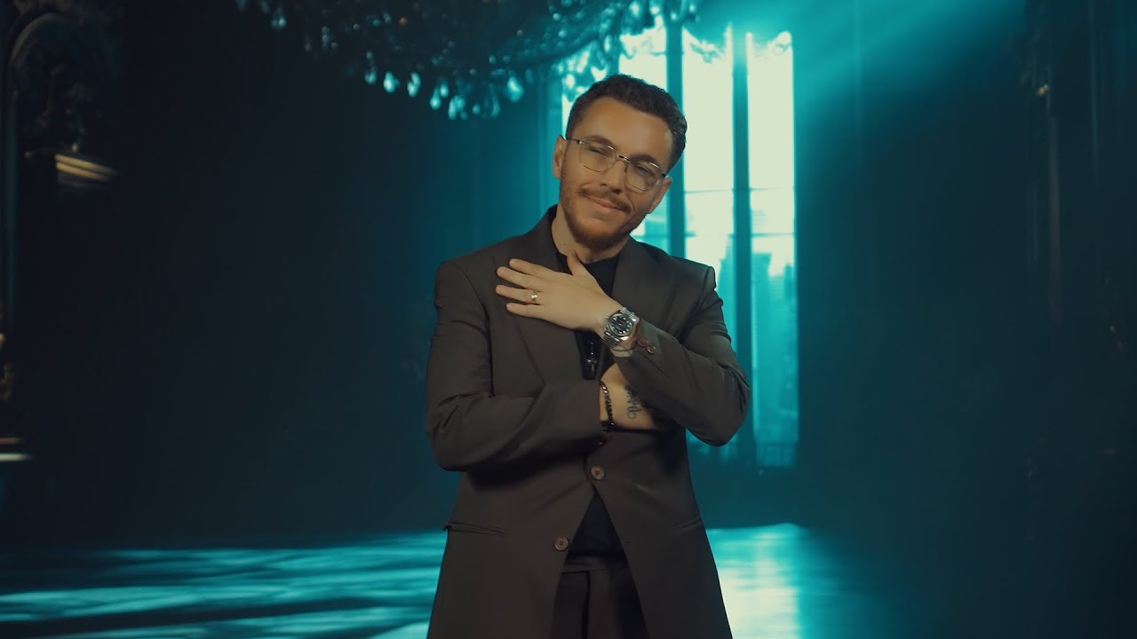 Manele 2025 🎧🔥 Colaj 1 Oră – Cele Mai Ascultate Hituri de Manele • Top Hits Non-Stop 🥇