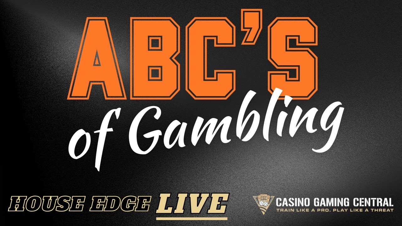 Gambling Luck, Skill, Leverage, Trends, Bankroll ... BS?
