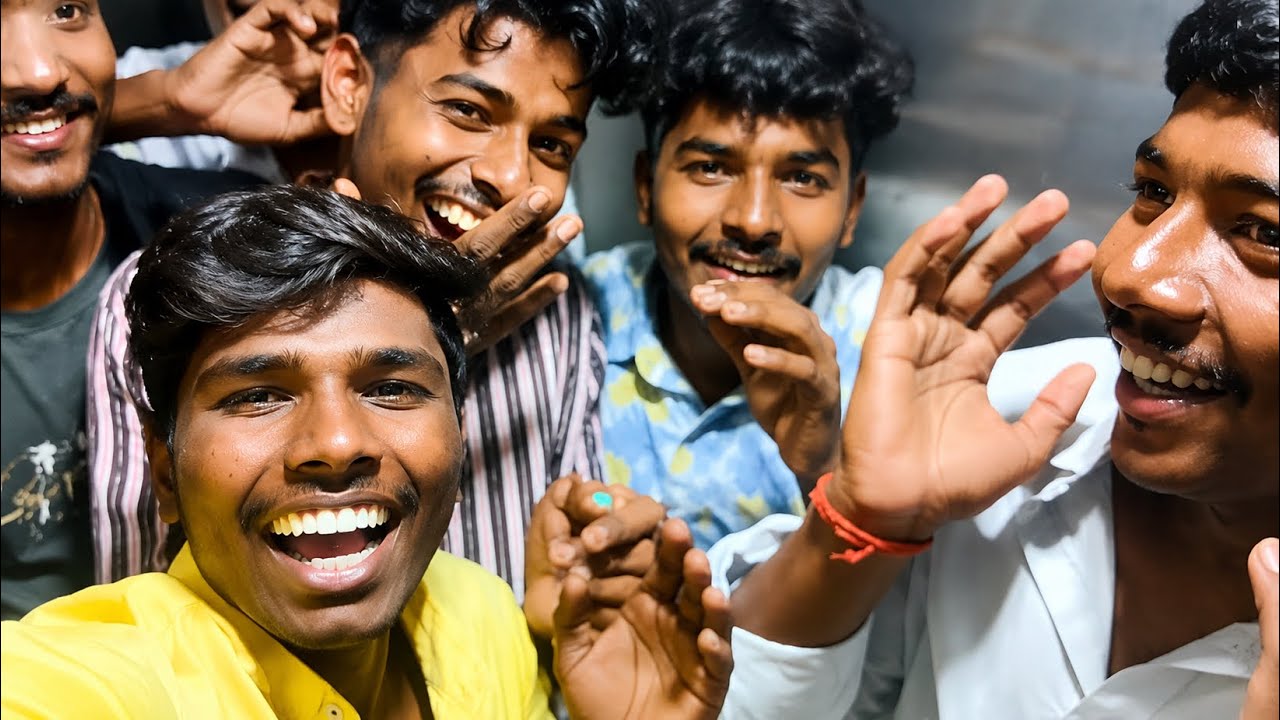 DOST KE SHADI🪢 MA भोकाल💥 JAMA DIYA ⚡