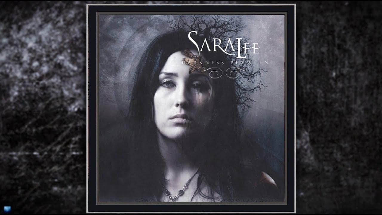 SaraLee &mdash;  Darkness Between (2006) (Full Album)