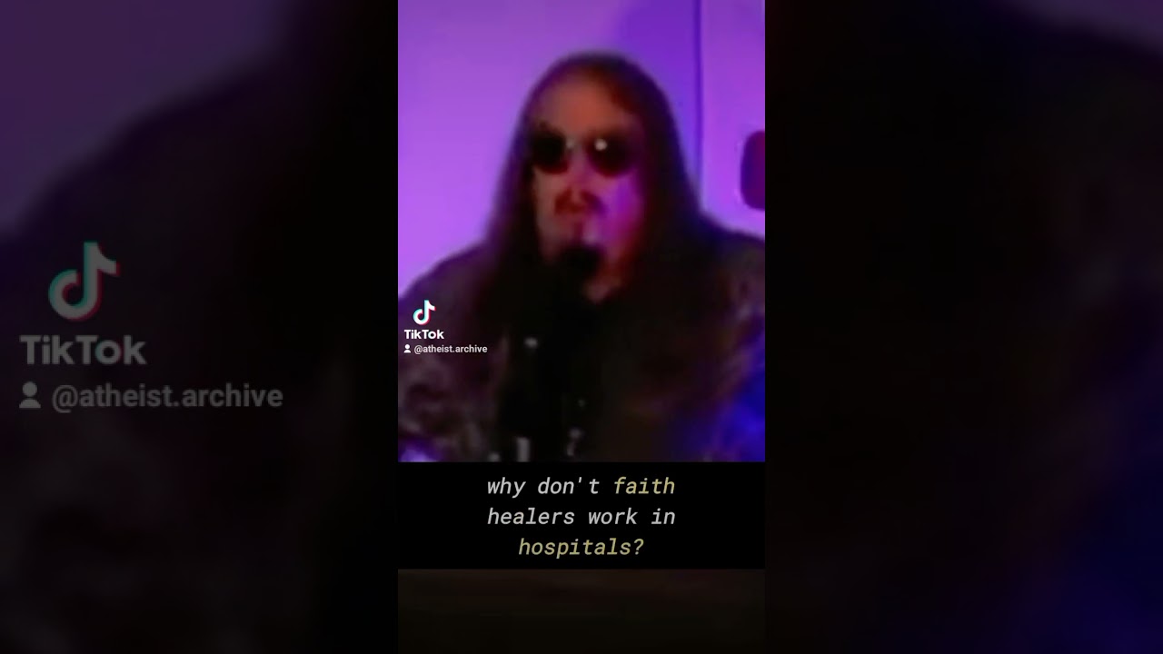 Aron Ra &bull; Jake Brancatella | #debate #muslim #islam #atheist