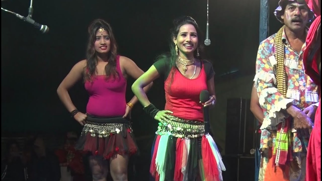 Insan Comedy Bhai Bon Opera