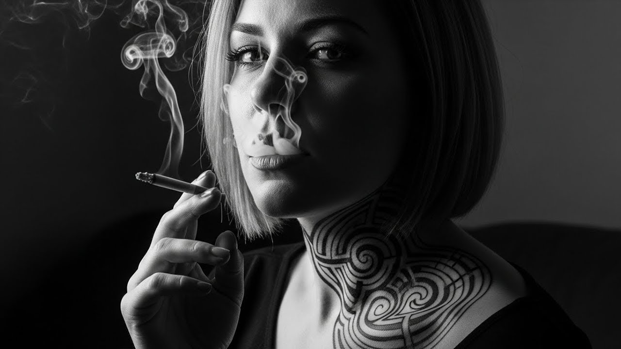 Cigarettes After Sex, Zubi, Edmofo, Carla Morrison, Emma Peters - Feeling Good Mix [2025]