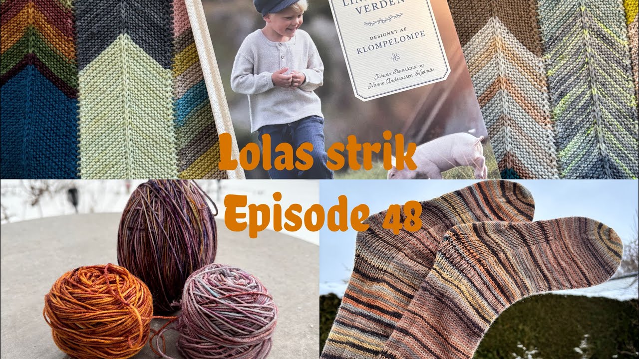 Episode 48