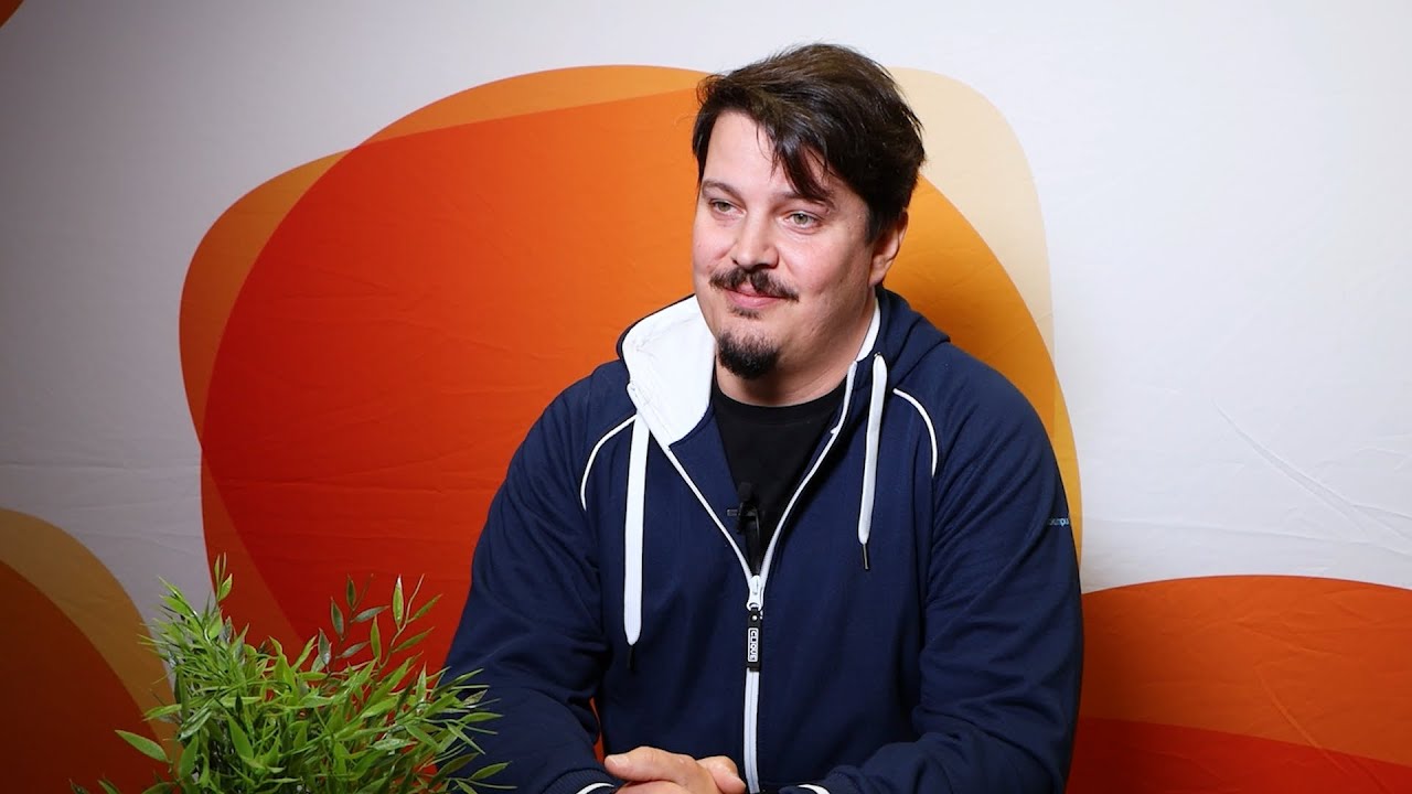 JobCorner Studio - Outokumpu rekrytoi