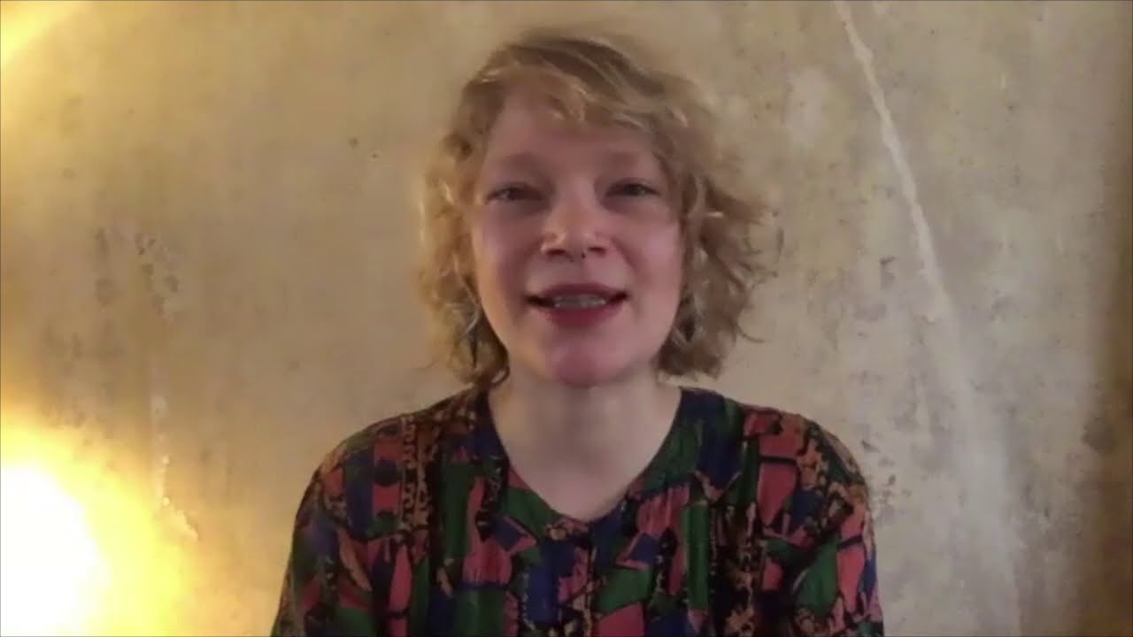 Mia Seeger Preistr&auml;ger 2020 | LETZTER ABSCHIED | 08