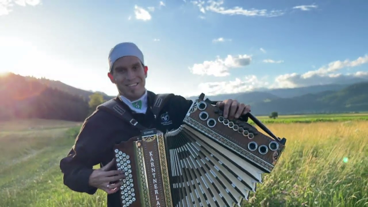 Da Obersteira - Monika Walzer