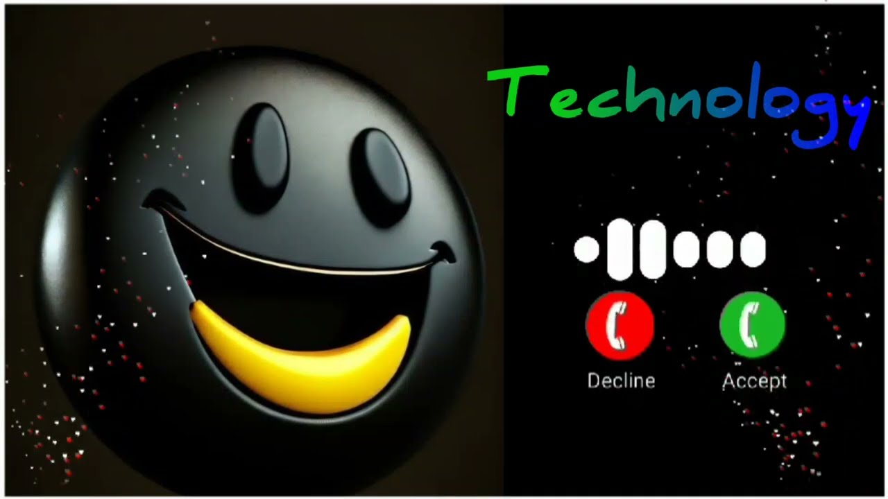 Technology Funny message ringtone|| cute message notification tone #ringtones