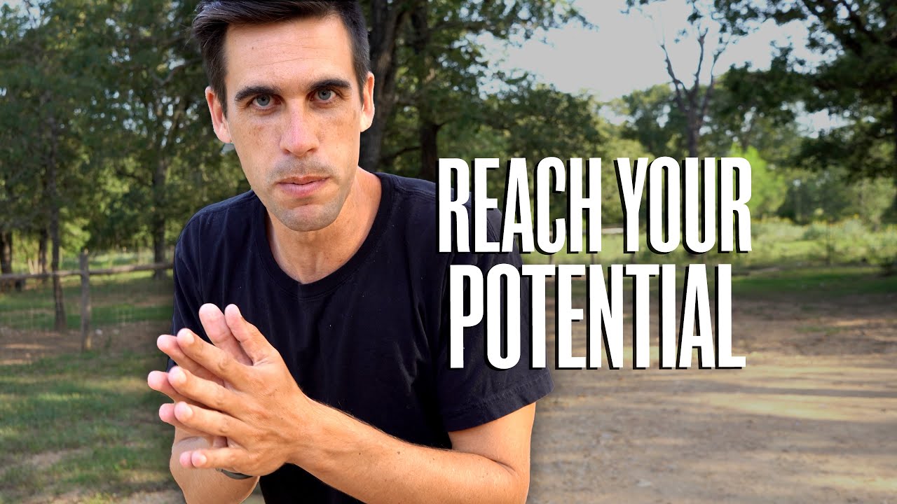 8 Stoic Practices For Your Actual Life