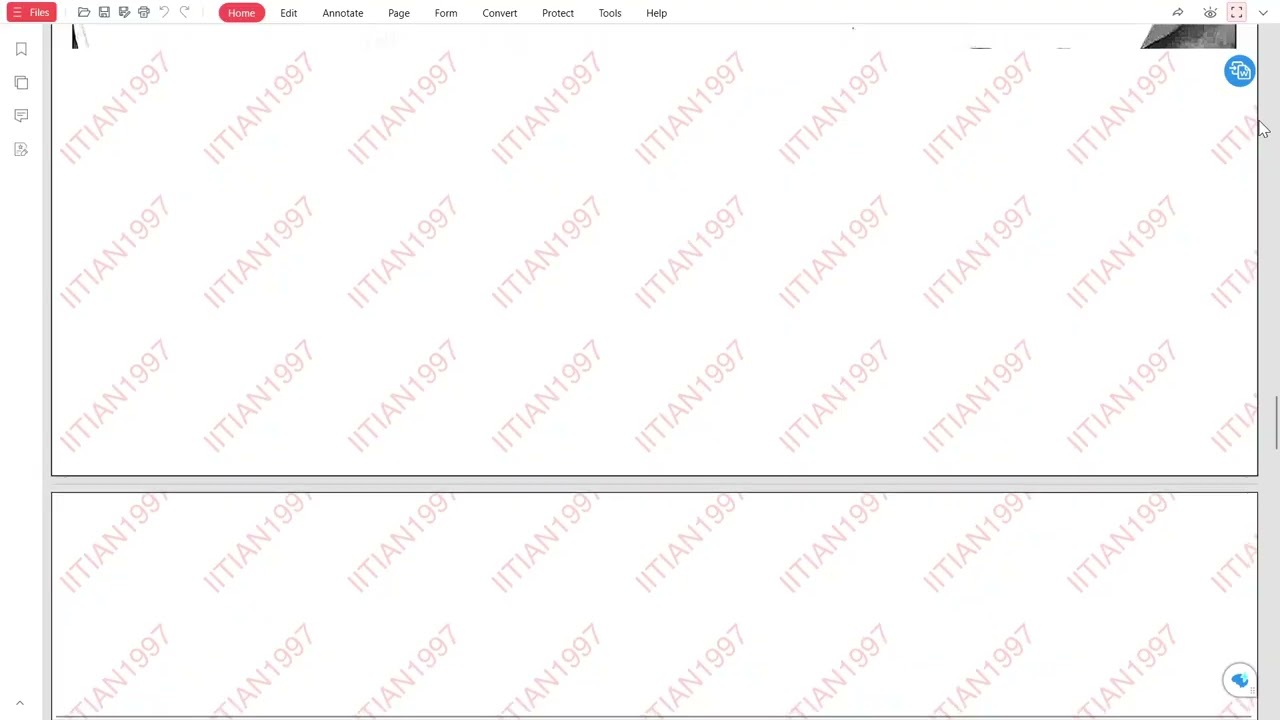 ELECTRICAL ESTIMATING COSTING CONTRACTING | END SEMESTER EXAMINATION | 2023