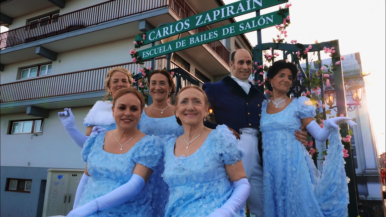 Carnaval 2024 