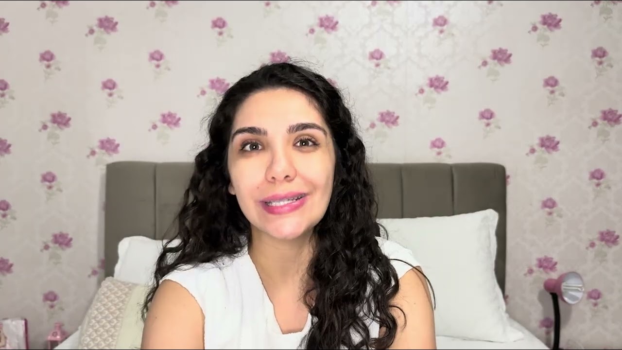 FUI DEMITIDA PELA 4ª VEZ E O TEATRO ME SALVOU - PARTE 2