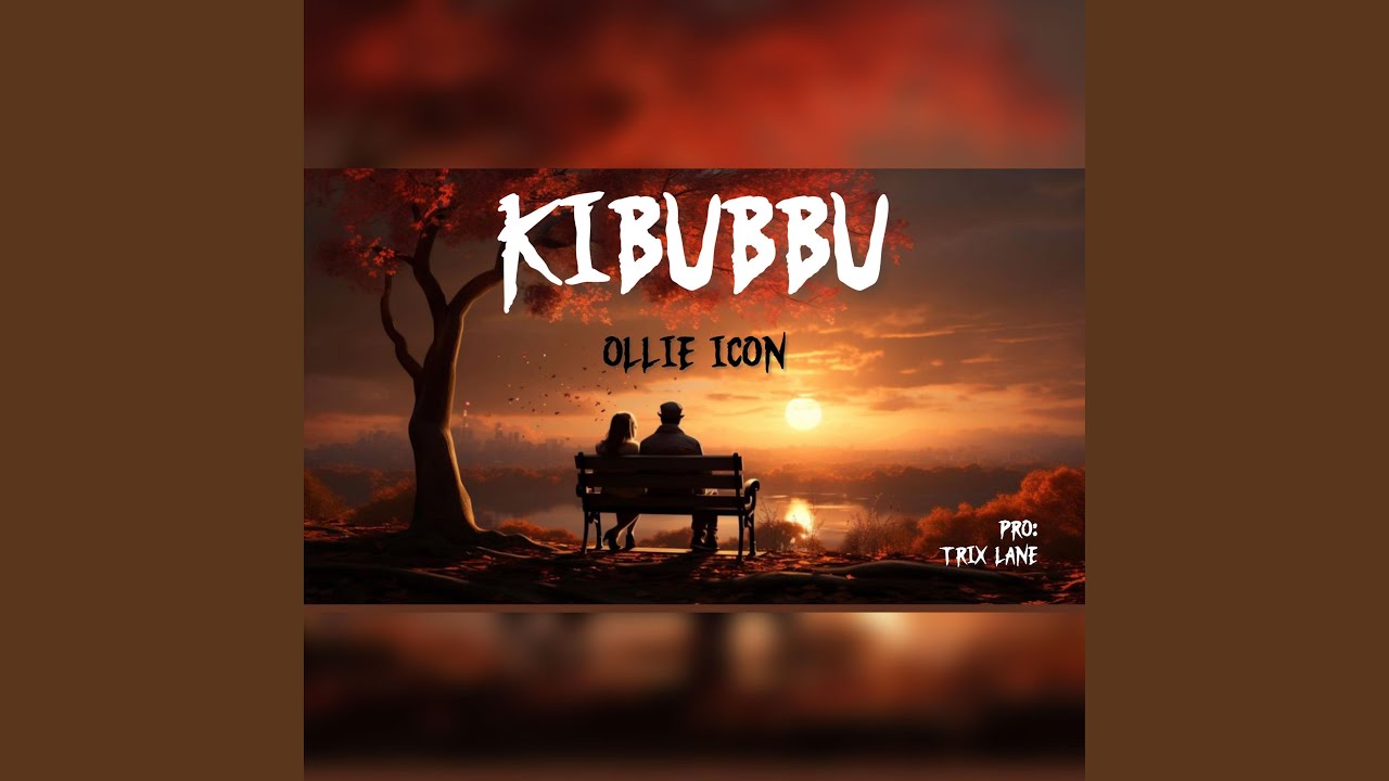 Kibubbu