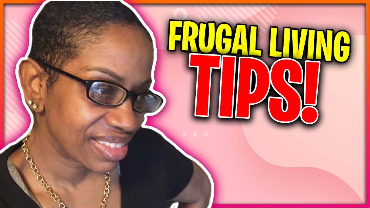 Meal planning on a budget.  Maximizing your grocery budget for the week. How to budget grocery haul.