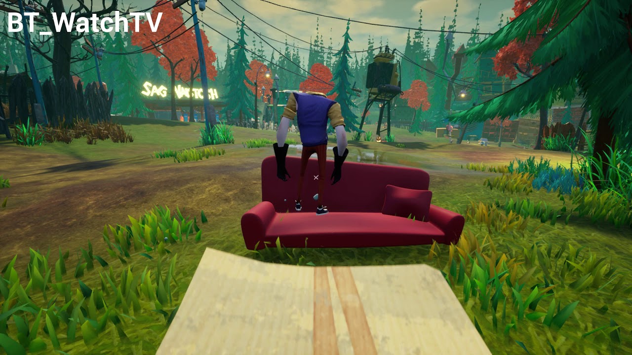 Unused Alpha AI Tasks