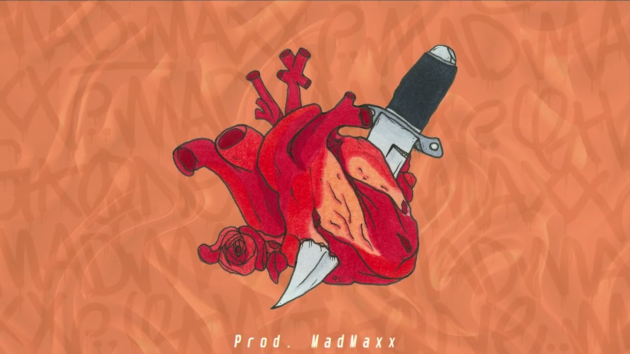 [BEAT SWITCH] Travis Scott x Drake Type Beat 'Rolling Loud' Rap/Trap Instrumental 2024