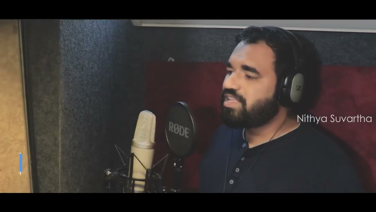 Moraliduchunnanu Twarapadi Rammu | మొరలిడుచున్నాను త్వరపడి రమ్ము | Latest Telugu Christian Song 2022