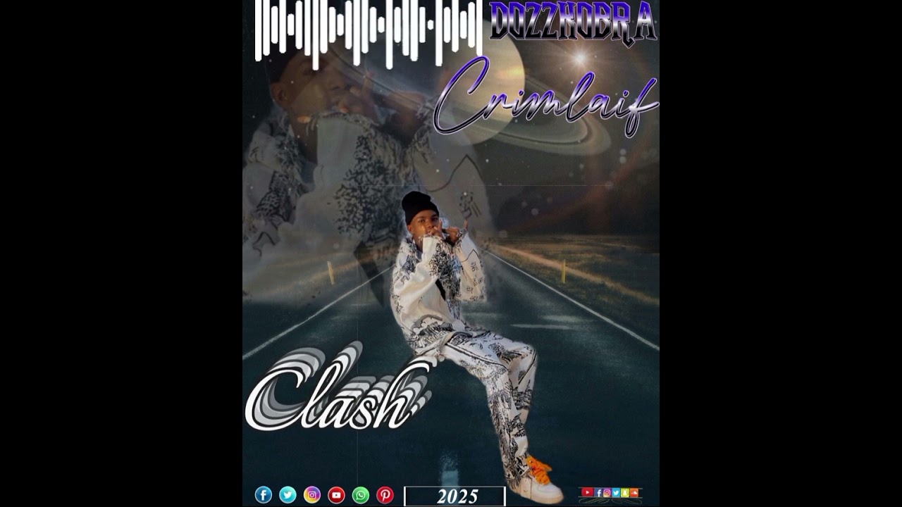 dozz-Cobra 👊 Clash-2025