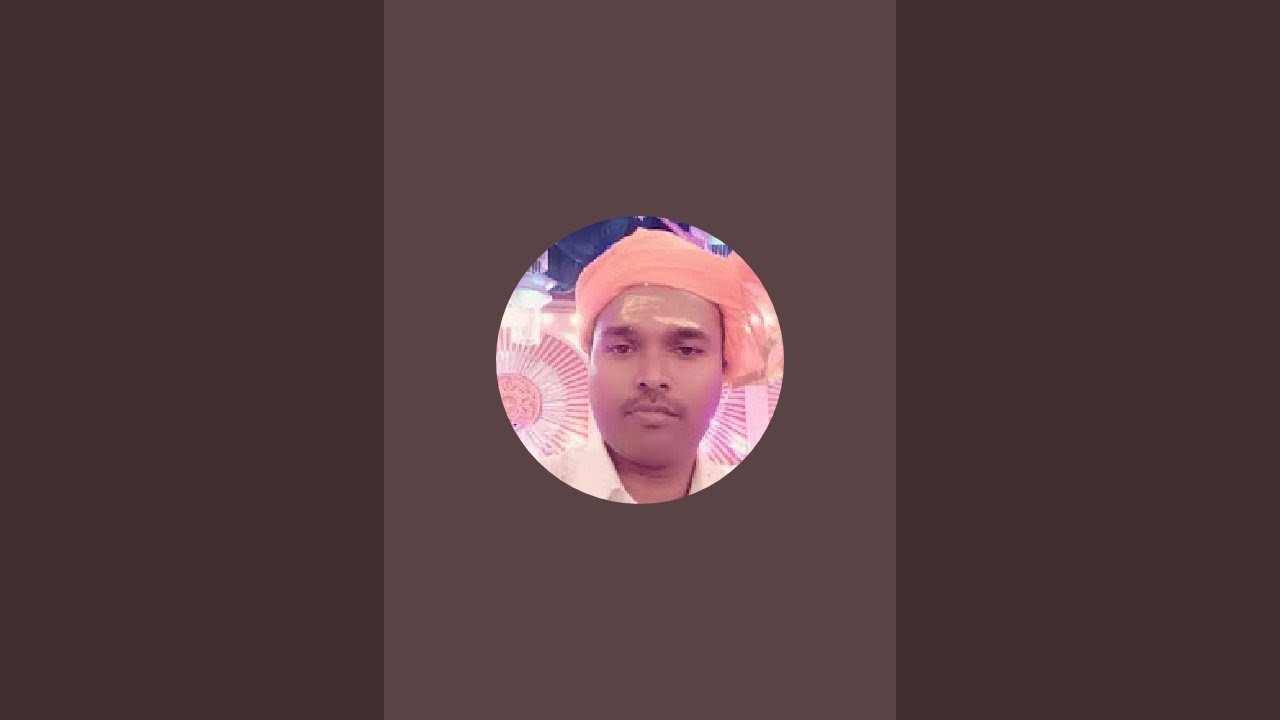 ramashankar chauhan लाइव है!