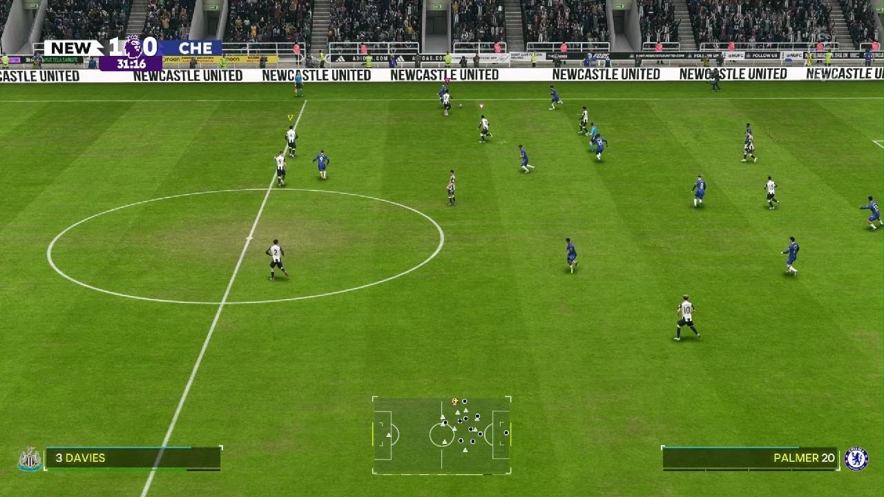 EA SPORTS FC 25_20260310012326