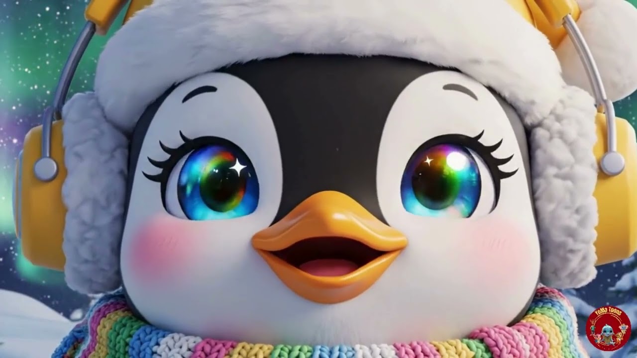Danish | Simsim Aurora Nattemagi | Simsim Aurora Night Magic