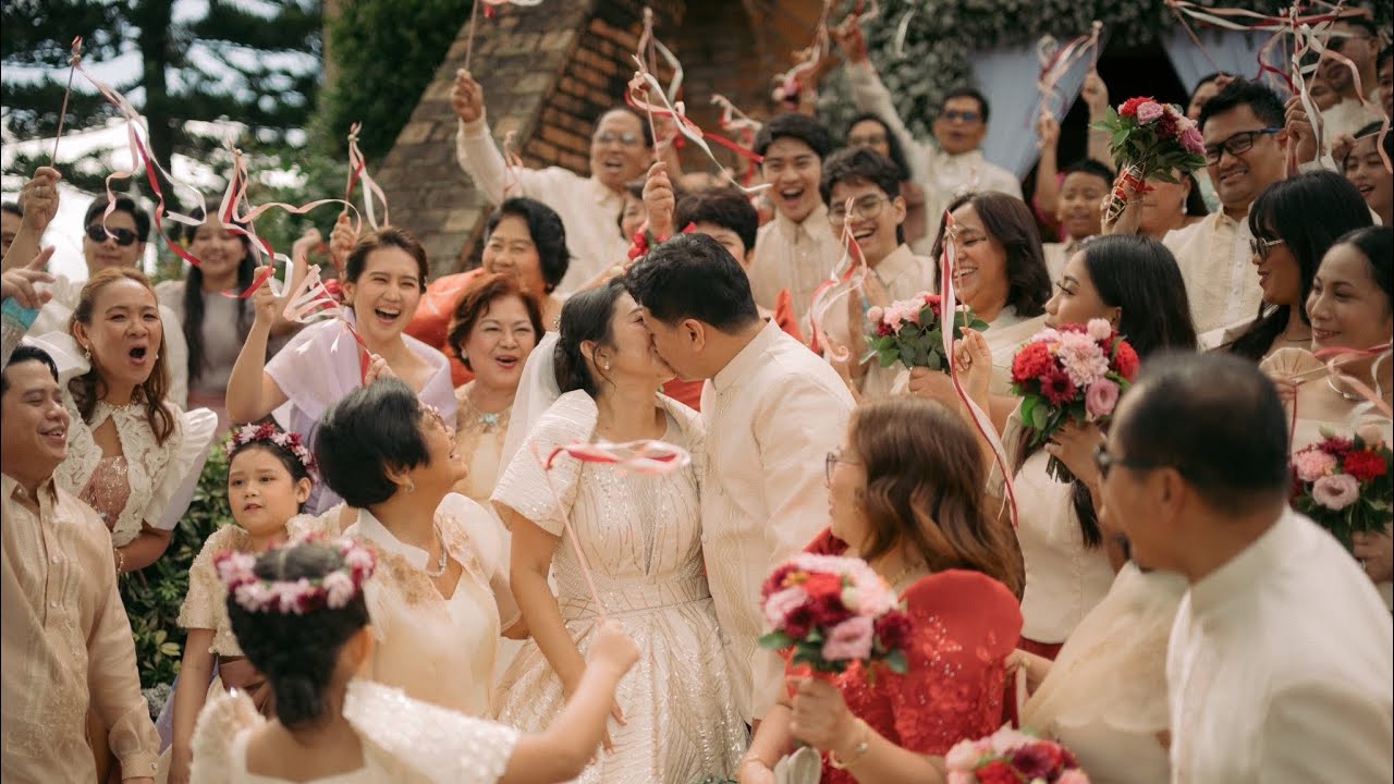 February 15, 2026