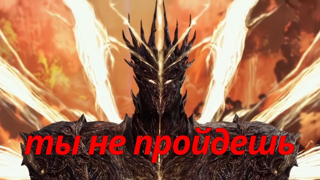 Казерос фаза 2-2 и 2-3. Подробный разбор всех атак.