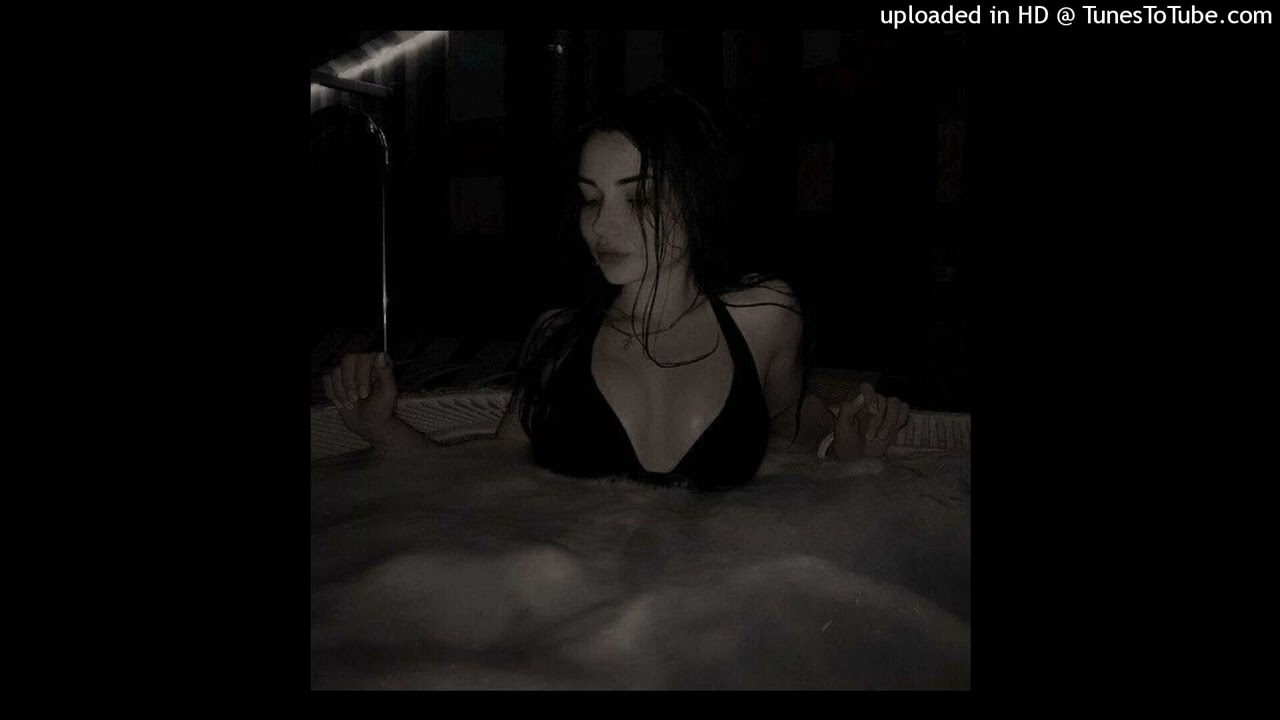 (free) lancey foux x redda x lovemusic type beat - timelost