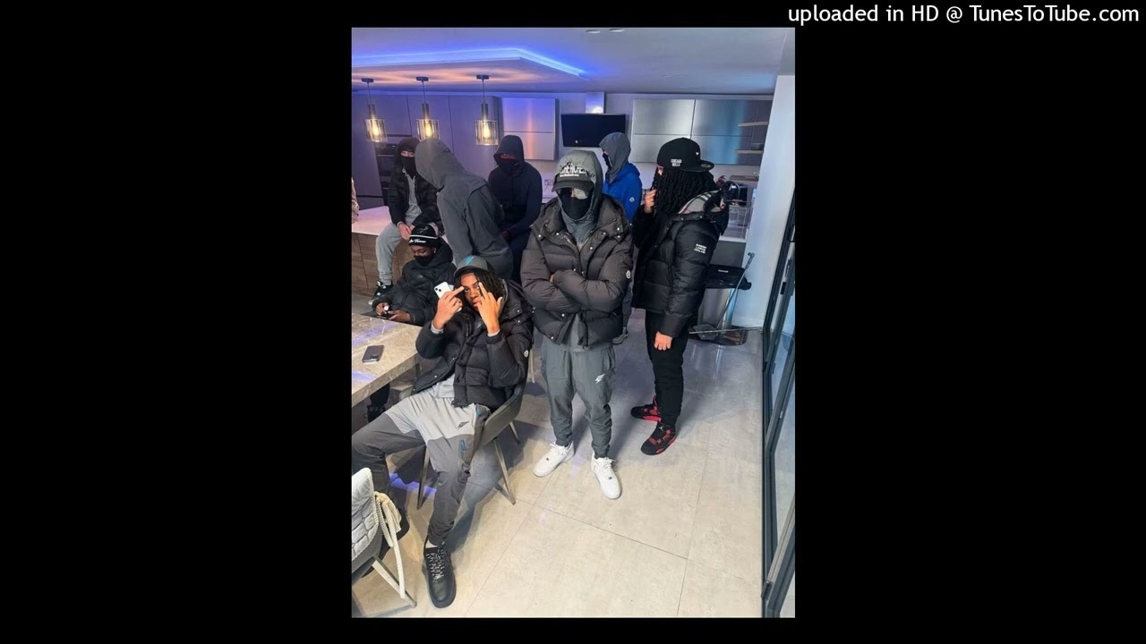 dontplay x steppa x mkay5ive x tel money type beat - turquoise - @mdotzotb