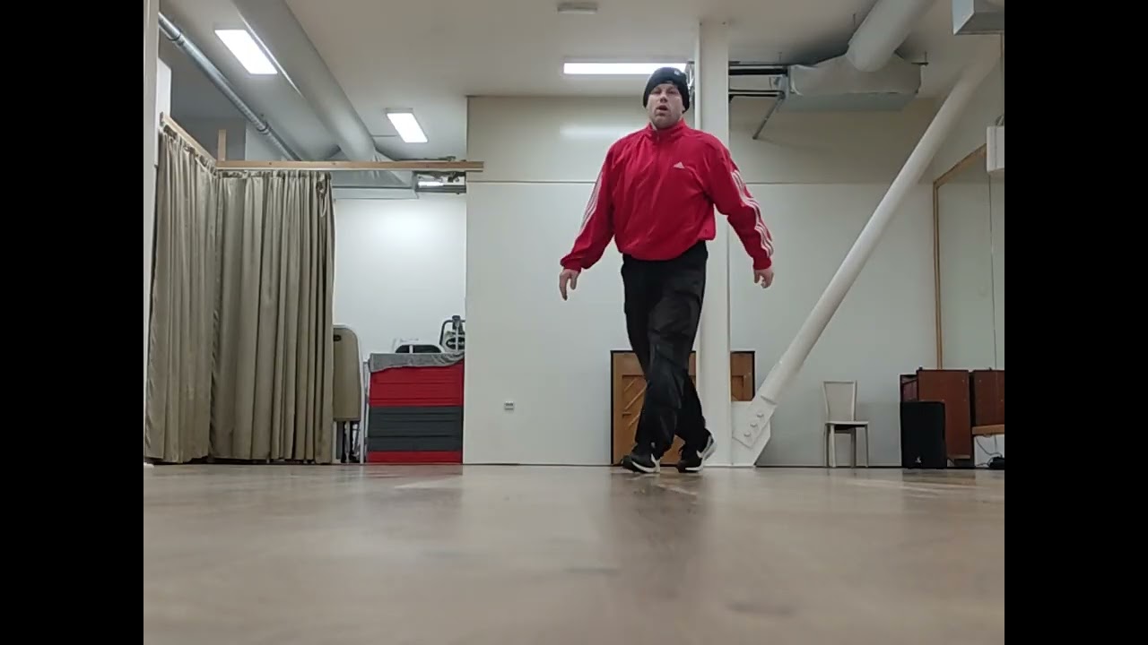 lesson 328 superman slide