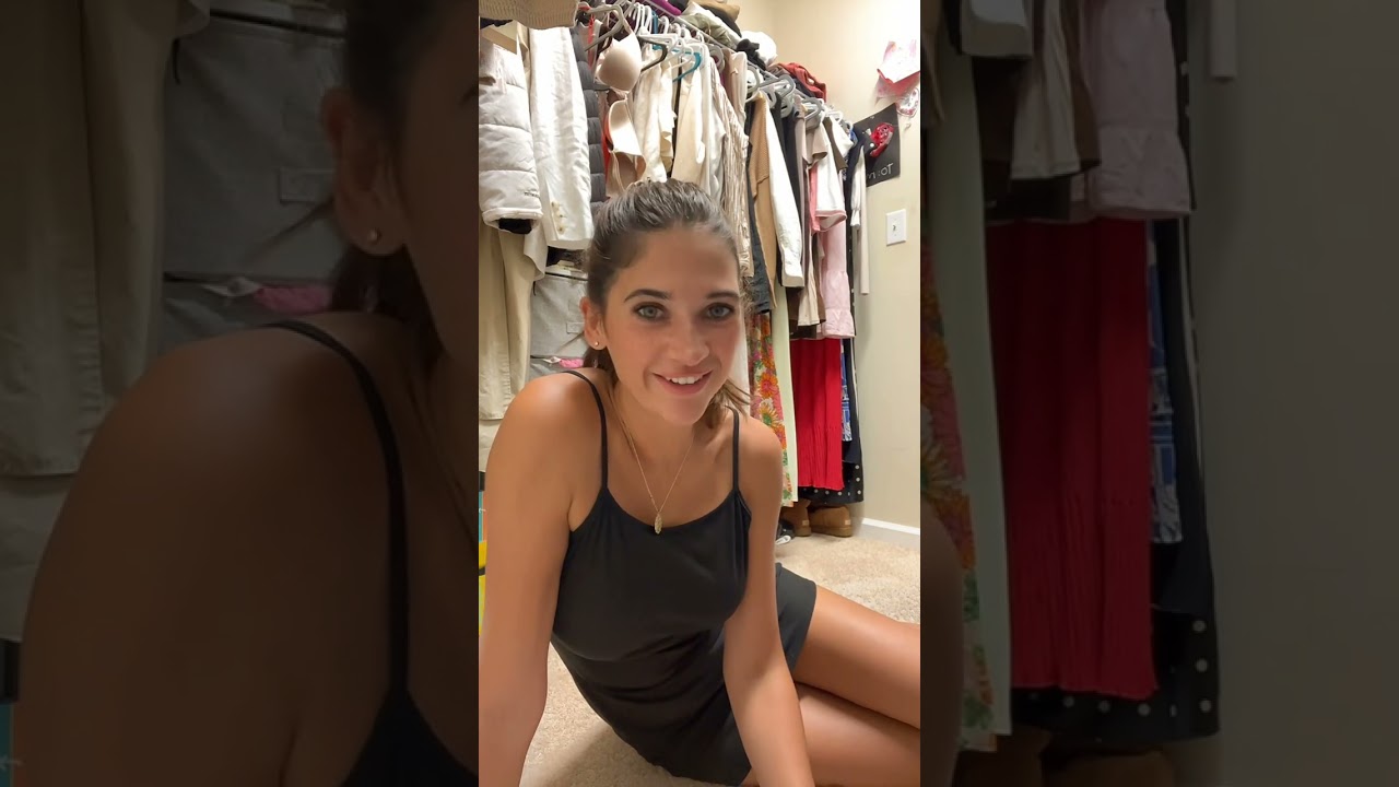 прямая трансляция Periscope #periscope #прямаятрансляция #прямойэфир #трансляция