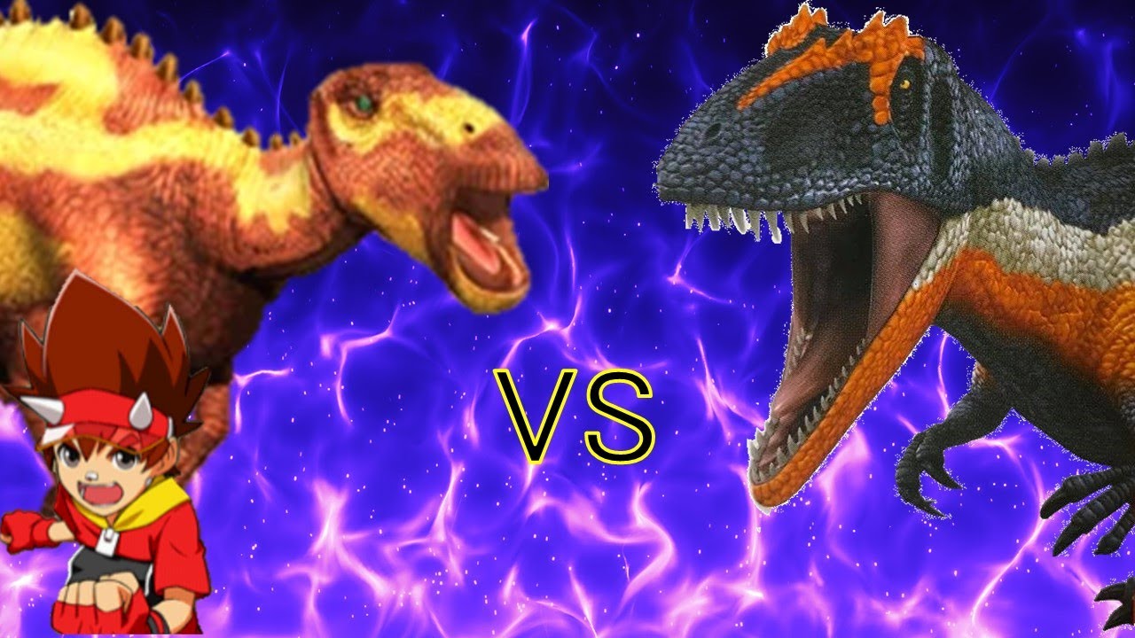 【#恐竜キング  】ランジョウサウルス 戦慄！オメガフェニックス！！(GomaHiddenMode)【#DinosaurKing  /#Takeちゃんねる】