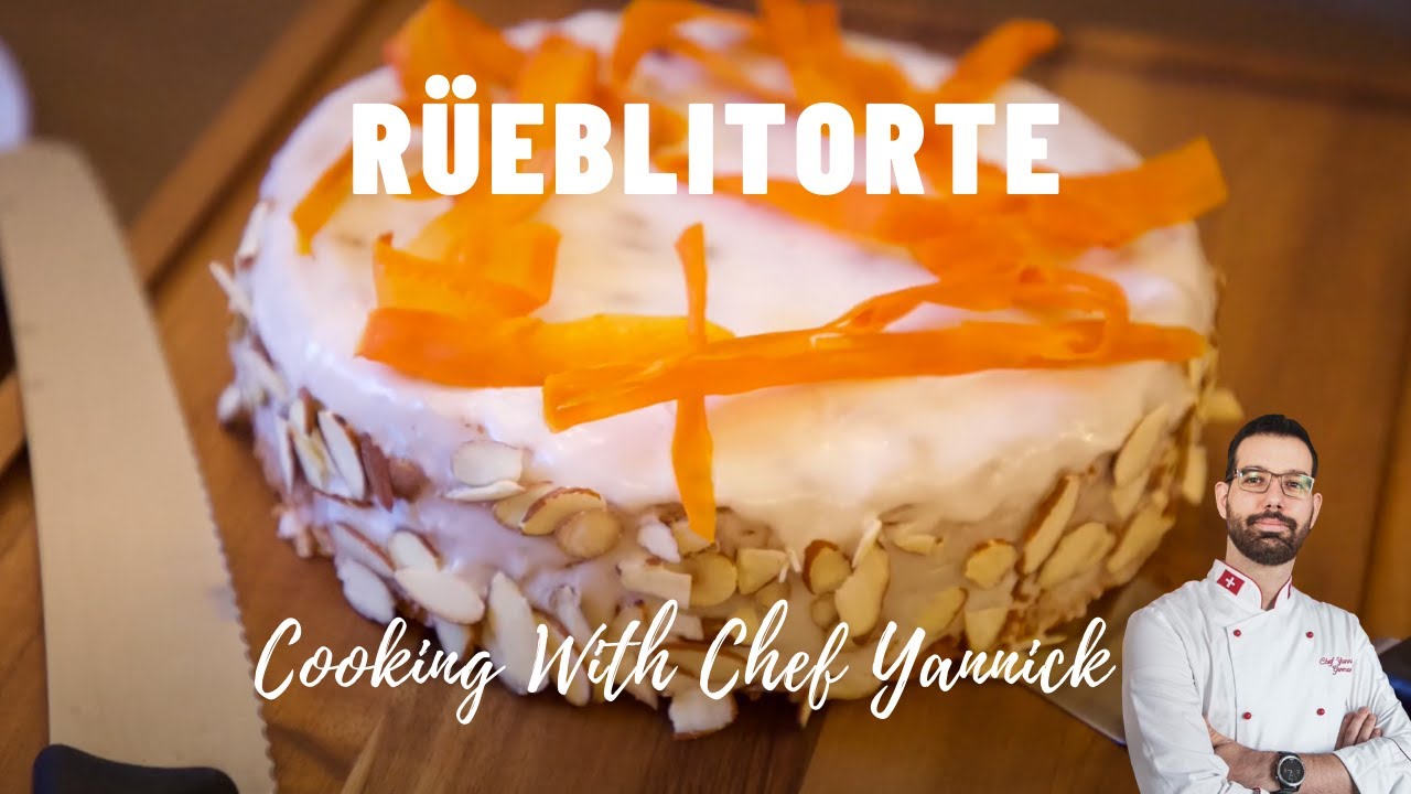 R&Uuml;EBLITORTE