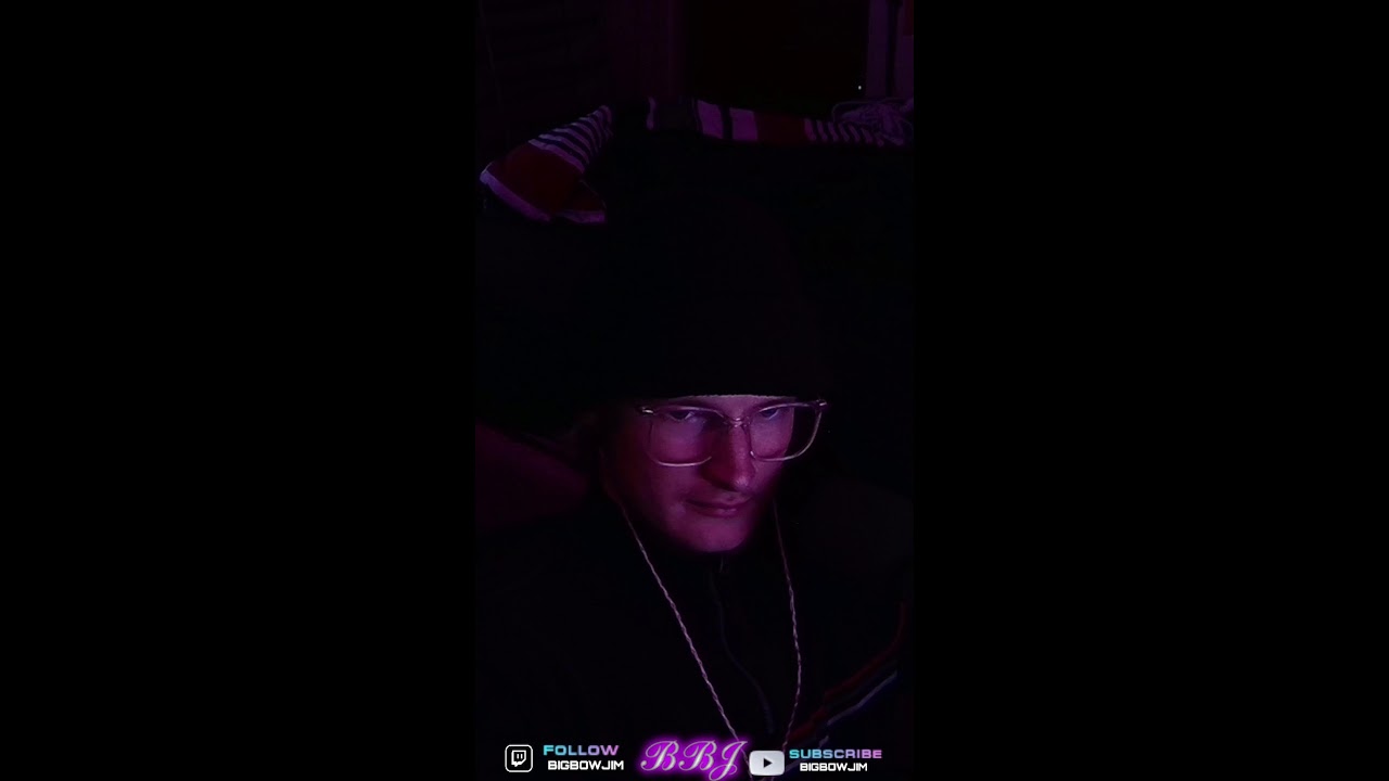 wainting for raiders