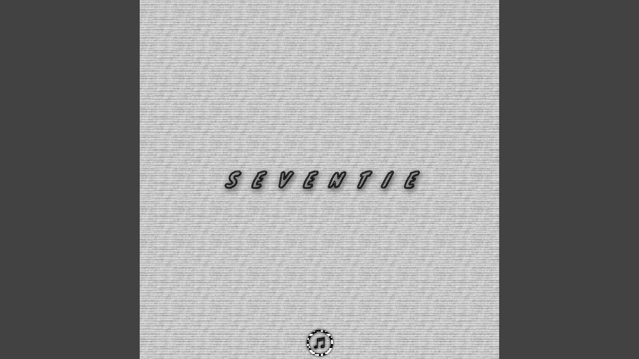 Sob'Shaya