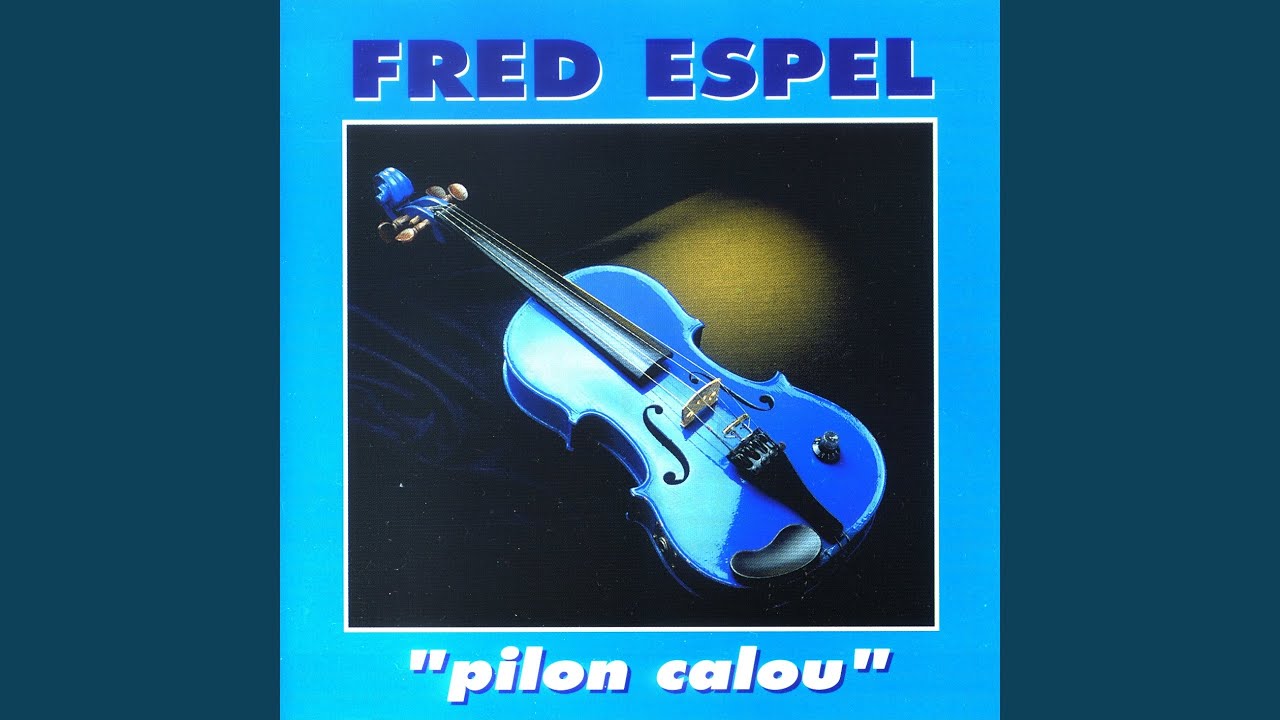 Accordéons canons (Instrumental)