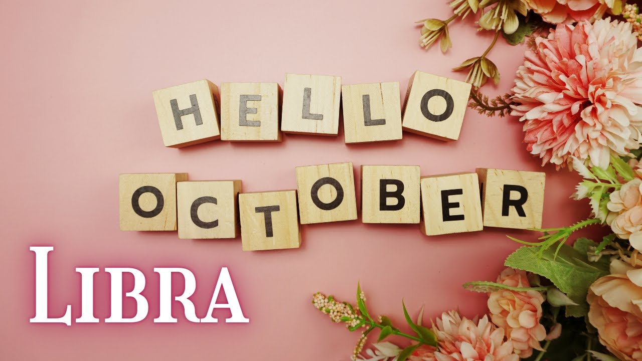 LIBRA♎️THEY LIED, MADE A BIG MISTAKE ⚔️COMING IN WITH EYE-OPENING NEWS! 💥🗞️A LIFE-ALTERING DECISION🔥
