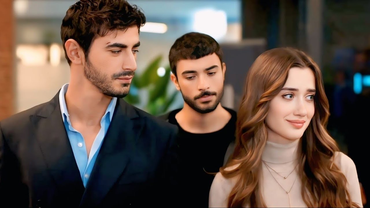 اهلها بيجبروها تتجوز اكبر عدو عشان الديون برغم انه متجوزها لينتقم لموت اخته من ابوها ملخص الاعراف 17