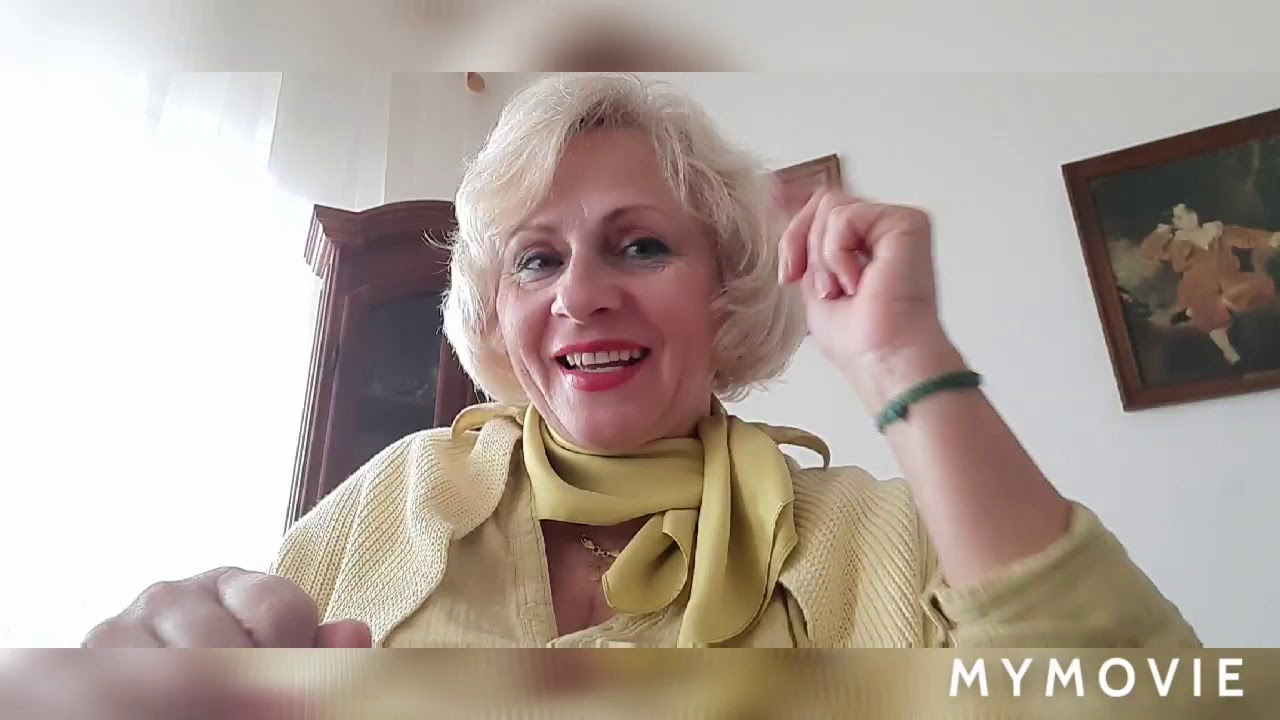Как Я купила квартиру в Италии, город Виареджио 🙋‍♀️ за сколько 😉подробно 🤷