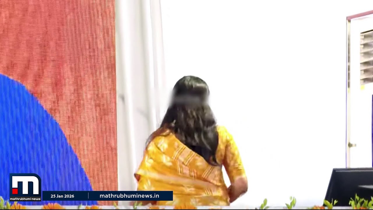 കിട്ടിയത് നന്ദി മാത്രം.....ഇതിനെയാണ് പറ്റീര് പറ്റീര് എന്ന് പറയുന്നത്‌!!!= - Vakradrishti