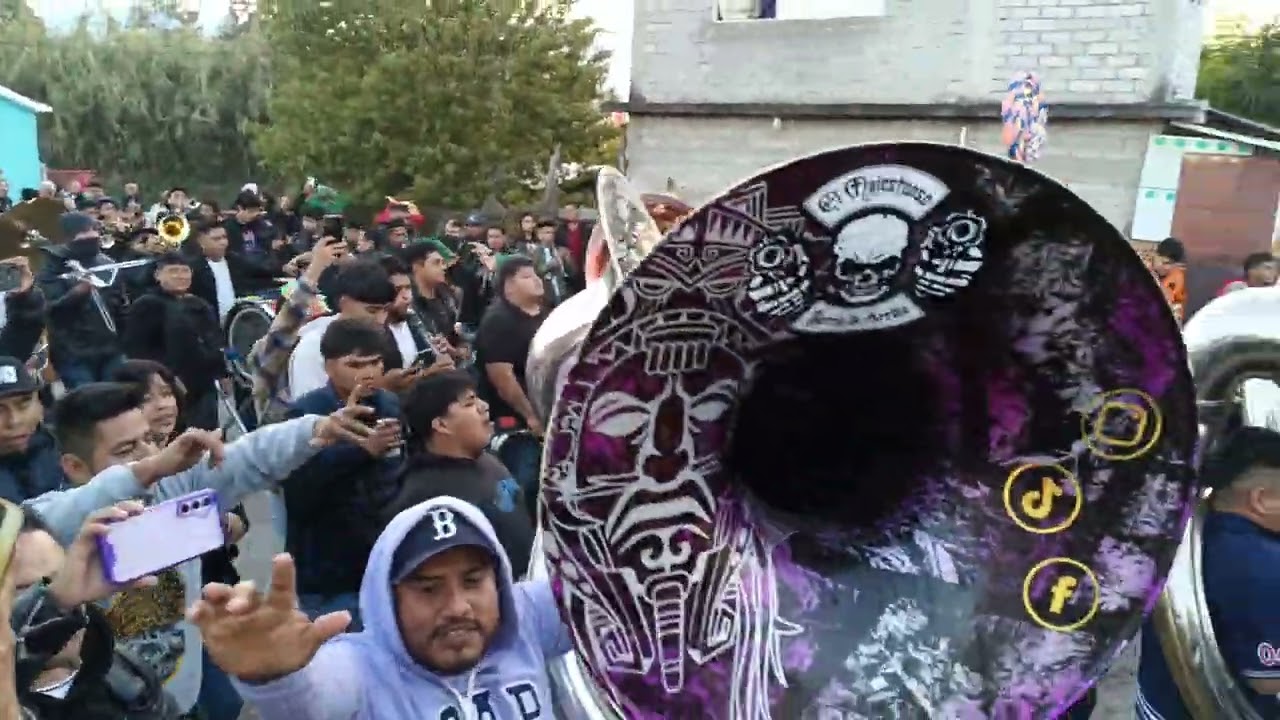 ENCUENTRO MAÑANERO, PRIMERO DE NOVIEMBRE 2024, SOLEDAD ETLA, MAJESTUOSO VS LAURELES.