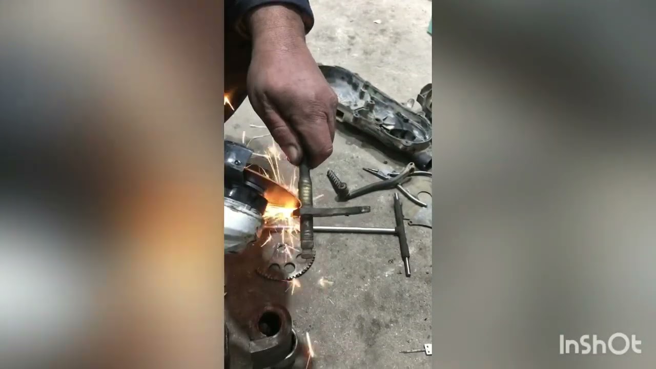 تصليح هندر سيام بوليسي 150 امير الخفاجي النجف الاشرف الميلاد فاو ٠٧٨١١٧٨٨٩٦٩