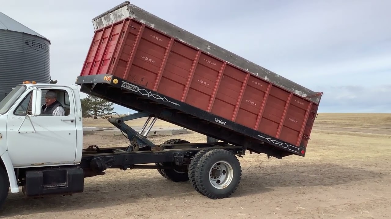 BigIron