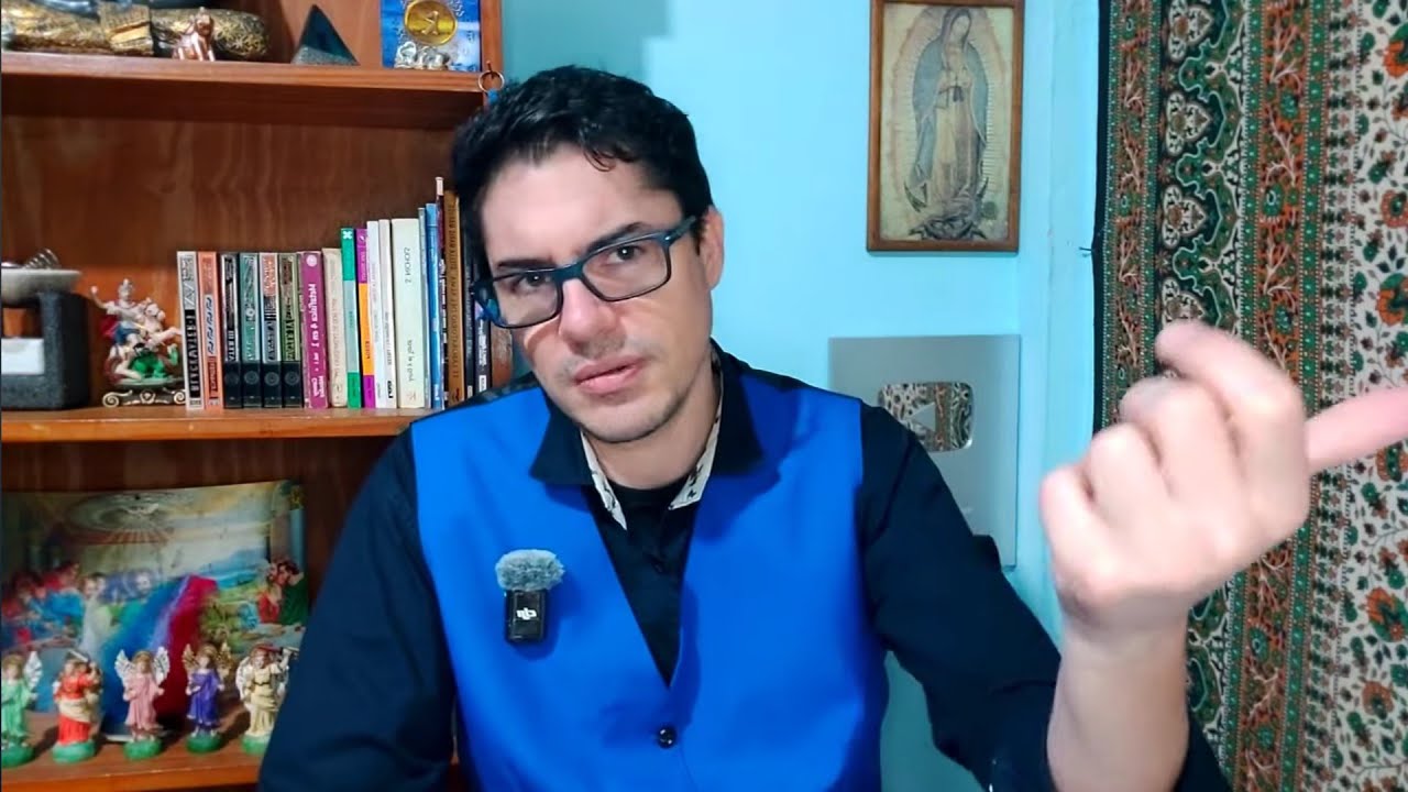 SAGITARIO ♐ ¡LLEGA UN INMENSO AMOR EXPLOSIVO QUE CAMBIA TODO! 🔥