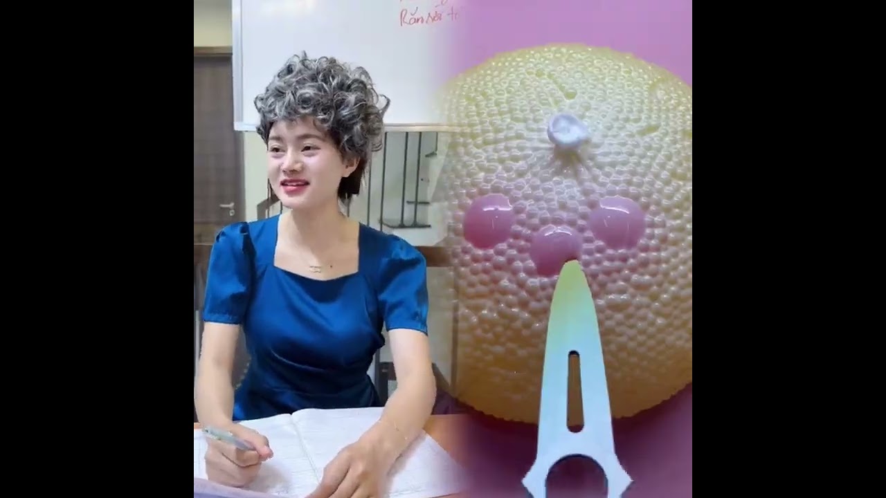 🤣👌👌👌 Một bộ sưu tập các cảnh quay điên rồ của 2025 phải xem #Comedy #fyp #pov #fyp #foryou 😍😜