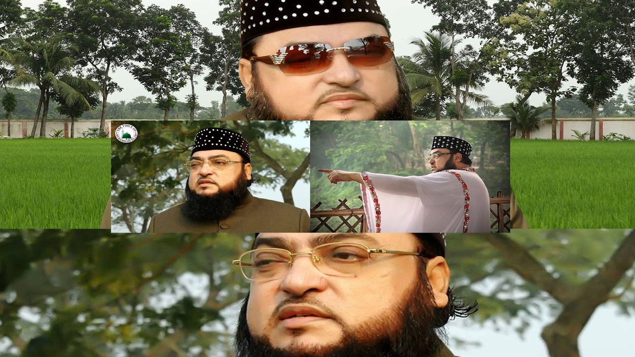 The Voice of Muhammadi Islam Live Stream