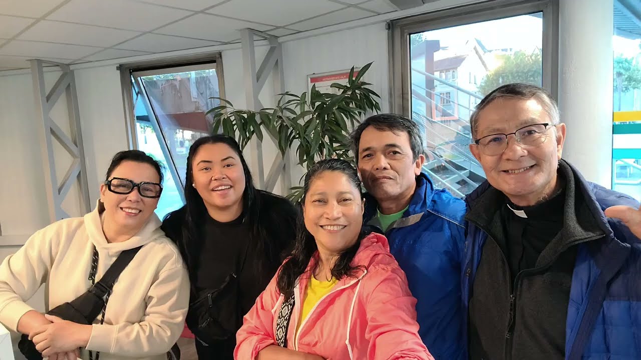 Lourdes to St. Jean Pied de Port for Camino Frances preparation