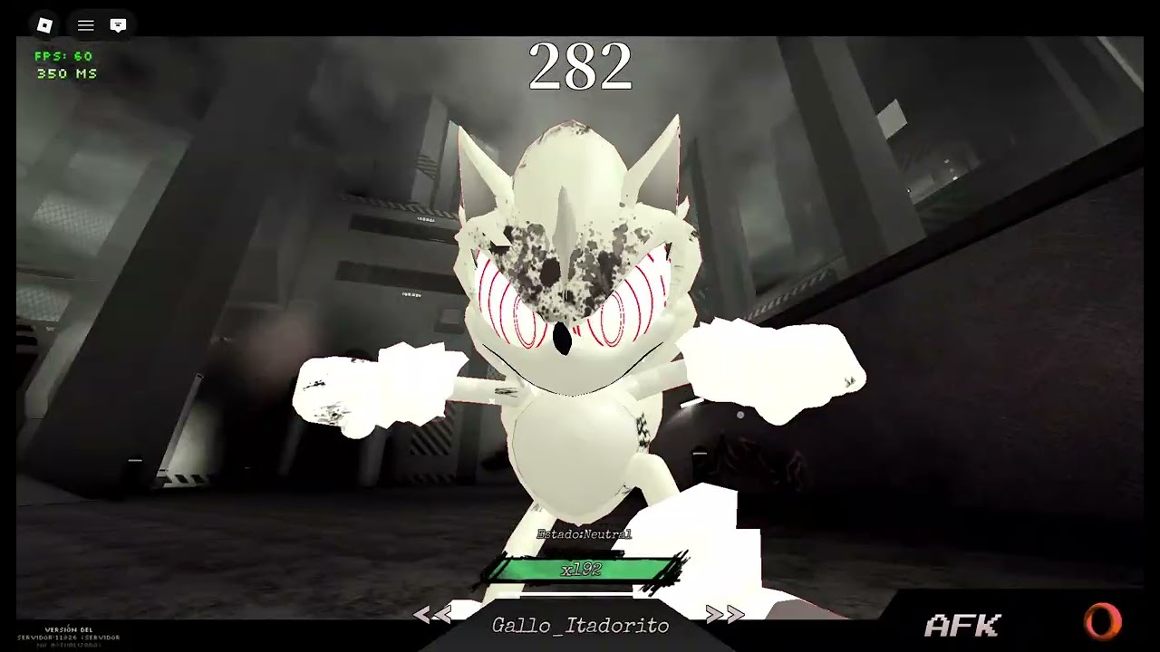 Roblox 2026 03 04 16 29 56