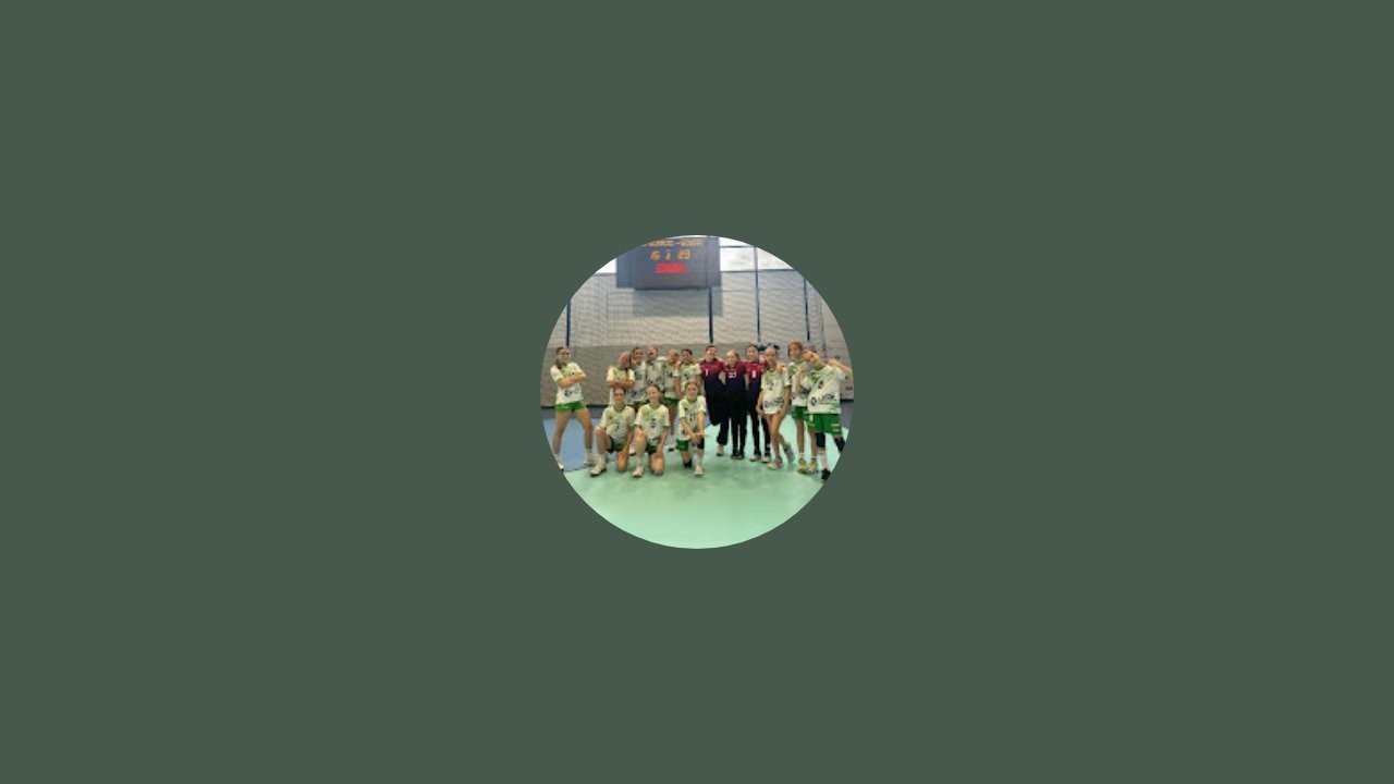 UKS Rusiec U12 - MKS Pogoń Siedlce 22.02.2026