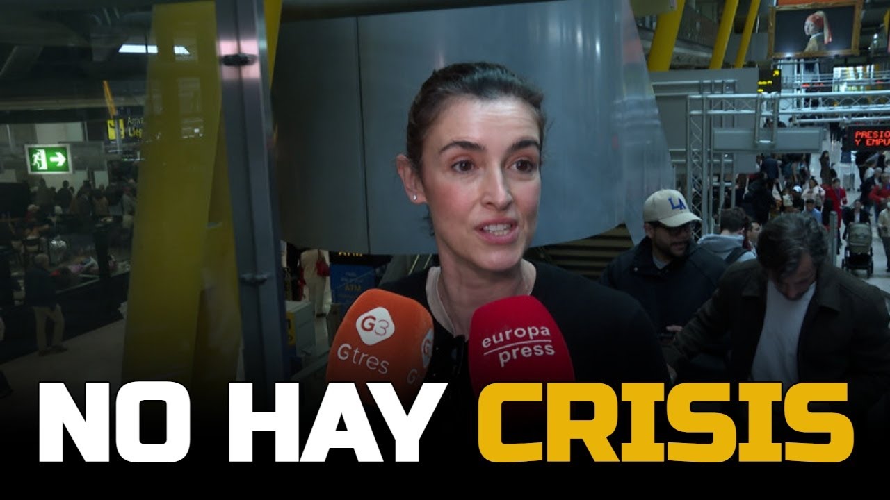 NO HAY RUPTURA! Blanca Romero y Quique Sánchez Flores REAPARECEN más CÓMPLICES que nunca